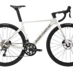 AERO4700 2×10 speed