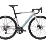 EXPERT3000 2x9 speed