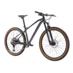 TITANS 1x12 speed - Image 2