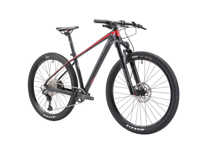 PANTHER 1x12 speed - Image 3