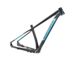 AGILE boost Ultralight X6 Aluminum Alloy Frame - Image 4