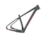 AGILE boost Ultralight X6 Aluminum Alloy Frame - Image 2
