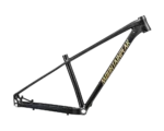 EVEREST PRO Ultralight X6 Aluminum Alloy Frame - Image 5