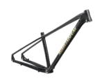 EVEREST PRO Ultralight X6 Aluminum Alloy Frame - Image 6