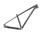 EVEREST PRO Ultralight X6 Aluminum Alloy Frame - Image 3
