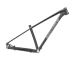 EVEREST PRO Ultralight X6 Aluminum Alloy Frame