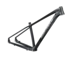 EVEREST PRO Ultralight X6 Aluminum Alloy Frame - Image 2