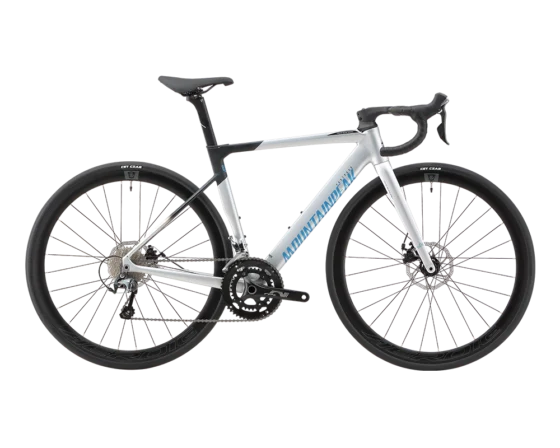 EXPERT4700 2×10 speed