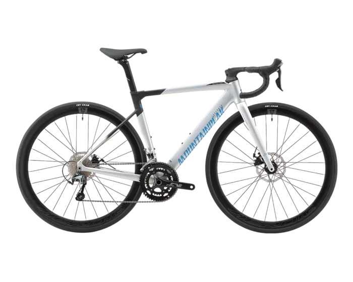 EXPERT4700 2×10 speed - Image 1