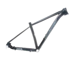 NINJA Ⅰ Aluminum Alloy Frame - Image 3