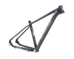 NINJA Ⅰ Aluminum Alloy Frame - Image 4