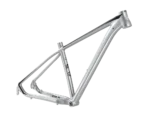 NINJA Ⅰ Aluminum Alloy Frame - Image 6