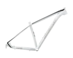 NINJA Ⅰ Aluminum Alloy Frame