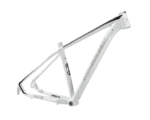 NINJA Ⅰ Aluminum Alloy Frame - Image 2