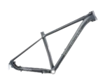 NINJA Ⅰ Aluminum Alloy Frame - Image 7