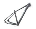 NINJA Ⅰ Aluminum Alloy Frame - Image 8