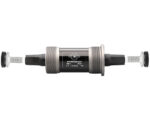 Bottom Bracket - English, 68 x 113/116/124/124.5mm, Square Taper JIS - Image 5