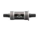 Bottom Bracket - English, 68 x 113/116/124/124.5mm, Square Taper JIS