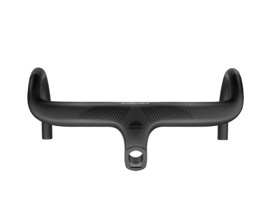Integrated Carbon Bar CB-RH05