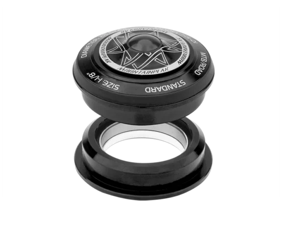 Headset HS-01 Semi-Integrated ZS44/28.6 | ZS44/30