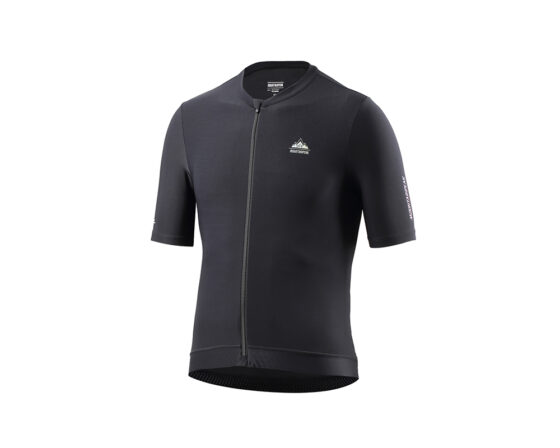 JERSEY YY-01 Rainbow mens