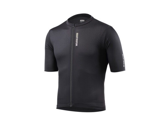 JERSEY MTP FS-02 White Rainbow mens