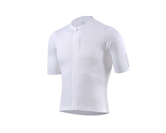 JERSEY MTP FS-02 White Rainbow mens