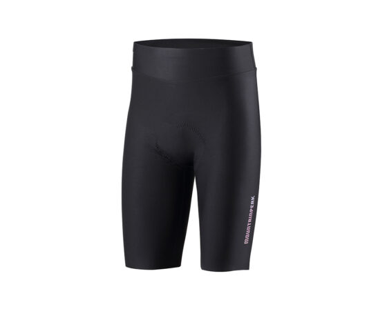 CYCLING MTP HY-01 Rainbow mens