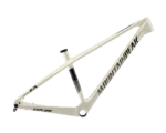 EXPLORE Fully Internal Cable Routing T800 Carbon Frame - Image 9