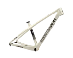 EXPLORE Fully Internal Cable Routing T800 Carbon Frame - Image 10