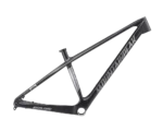 EXPLORE Fully Internal Cable Routing T800 Carbon Frame - Image 7
