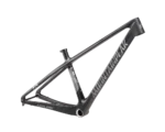 EXPLORE Fully Internal Cable Routing T800 Carbon Frame - Image 8