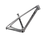 EXPLORE Fully Internal Cable Routing T800 Carbon Frame - Image 6