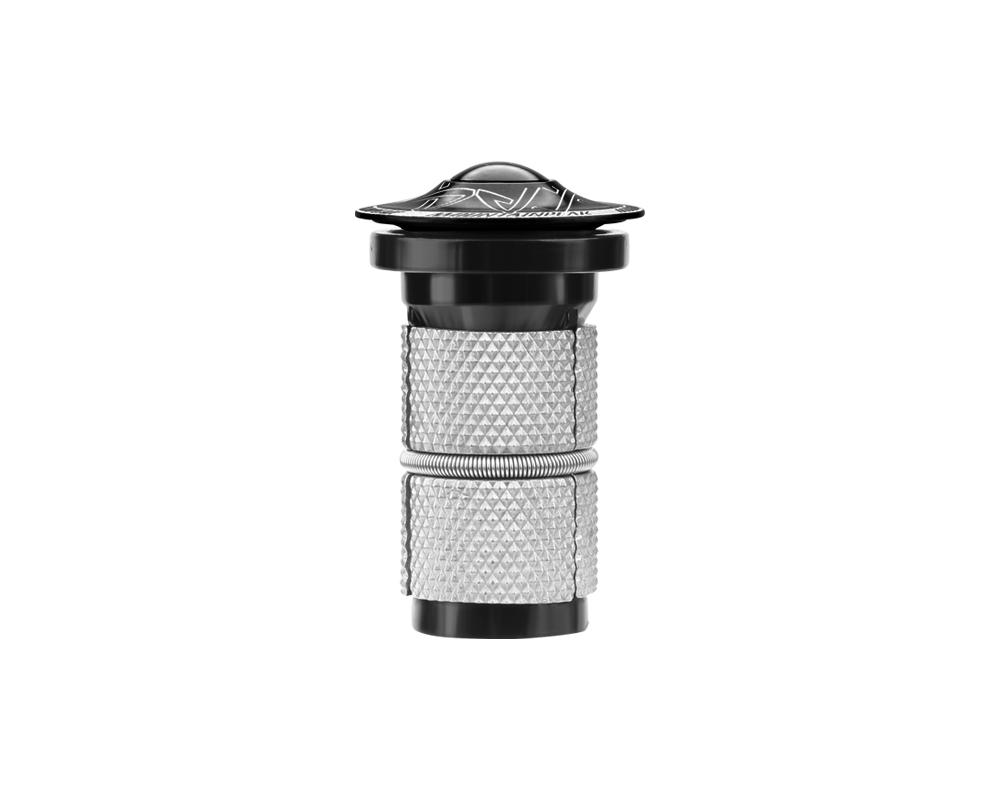 HC-08 Expander Kit HC-08 , 1-1/8" Carbon Steerers - Image 1