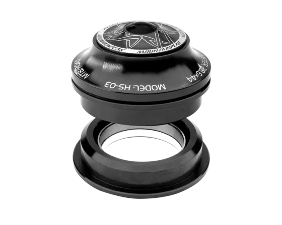 Head Set HS-03 Semi-Integrated  ZS44/28.6 | ZS44/30