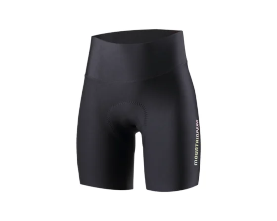 CYCLING XY-01 BLACK Rainbow WOMENS