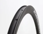 Alloy Disc Brake Rim 700C 24h F/V - Image 3