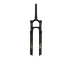 FORK MTP XM-1 Air/120/Tp/IRC/QR/Mudguard - Image 3