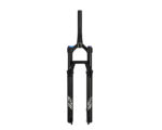 FORK MTP XM-1 Air/120/Tp/IRC/QR/Mudguard - Image 4