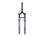 FORK MTP XM-1 Air/120/Tp/IRC/QR/Mudguard - Image 6