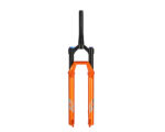 FORK MTP XM-1 Air/120/Tp/IRC/QR/Mudguard - Image 7