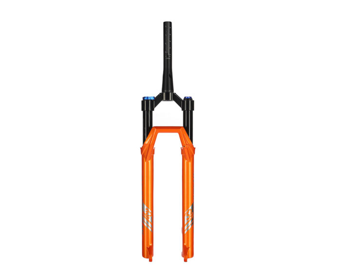 FORK MTP XM-1 Air/120/Tp/IRC/QR/Mudguard - Image 7