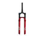 FORK MTP XM-1 Air/120/Tp/IRC/QR/Mudguard - Image 8
