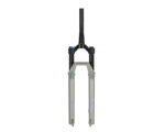 FORK MTP XM-1 Air/120/Tp/IRC/QR/Mudguard - Image 5