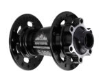 MH6 Front Hub 15/QR×100mm, 6-Bolt Disc, 32H - Image 4