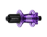 MH6 Rear Hub M12×142mm(QR×135mm), 6-Bolt Disc, HG,32H - Image 4